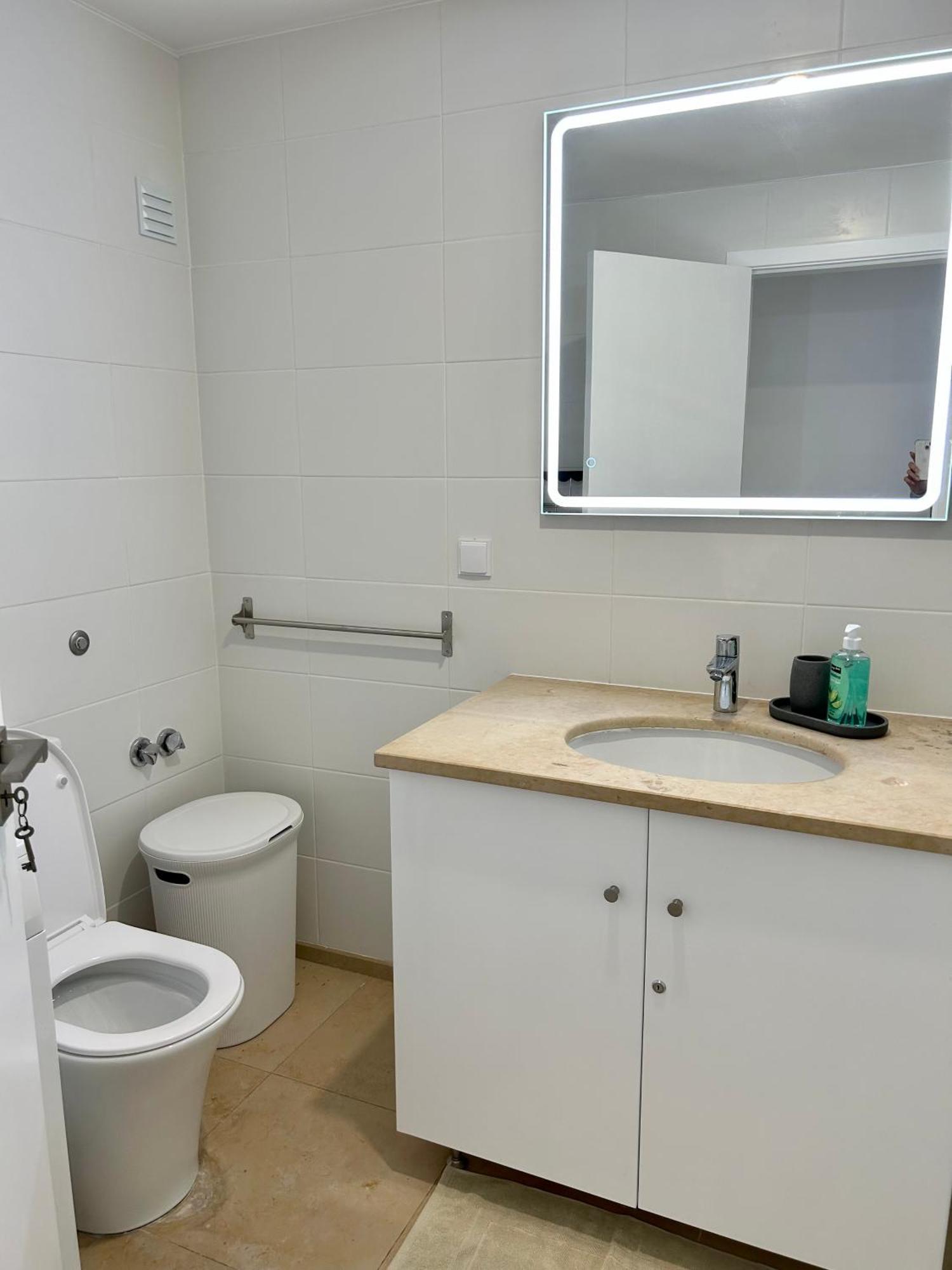 Lido Casa By Ola Madeira Apartman Funchal  Kültér fotó