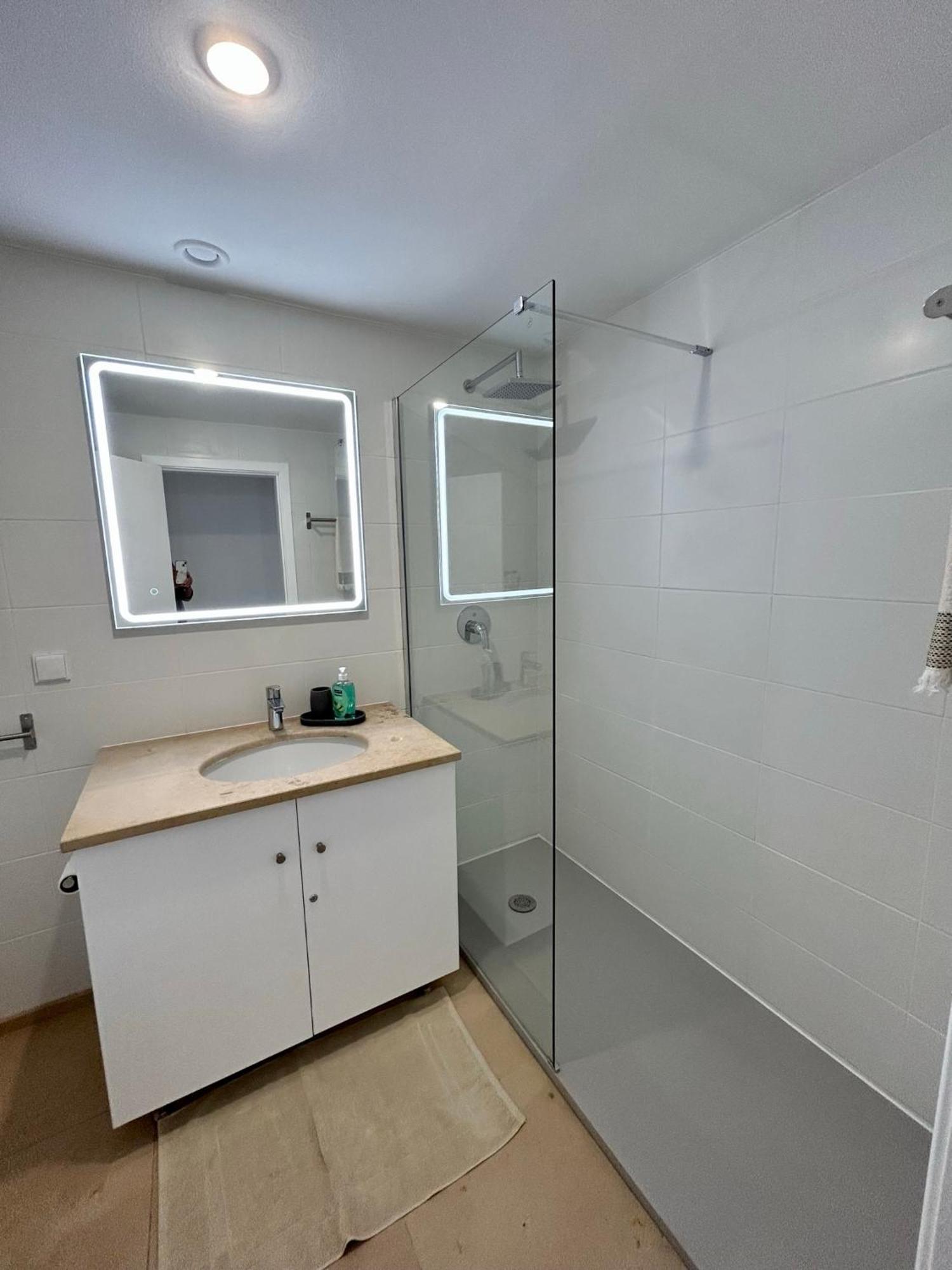 Lido Casa By Ola Madeira Apartman Funchal  Kültér fotó