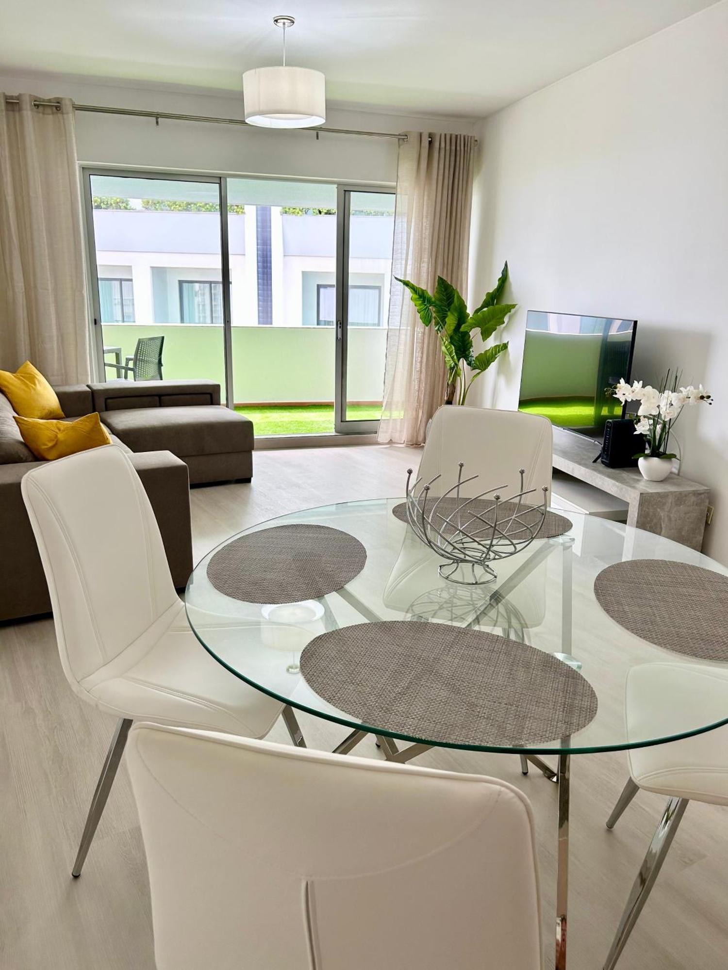 Lido Casa By Ola Madeira Apartman Funchal  Kültér fotó