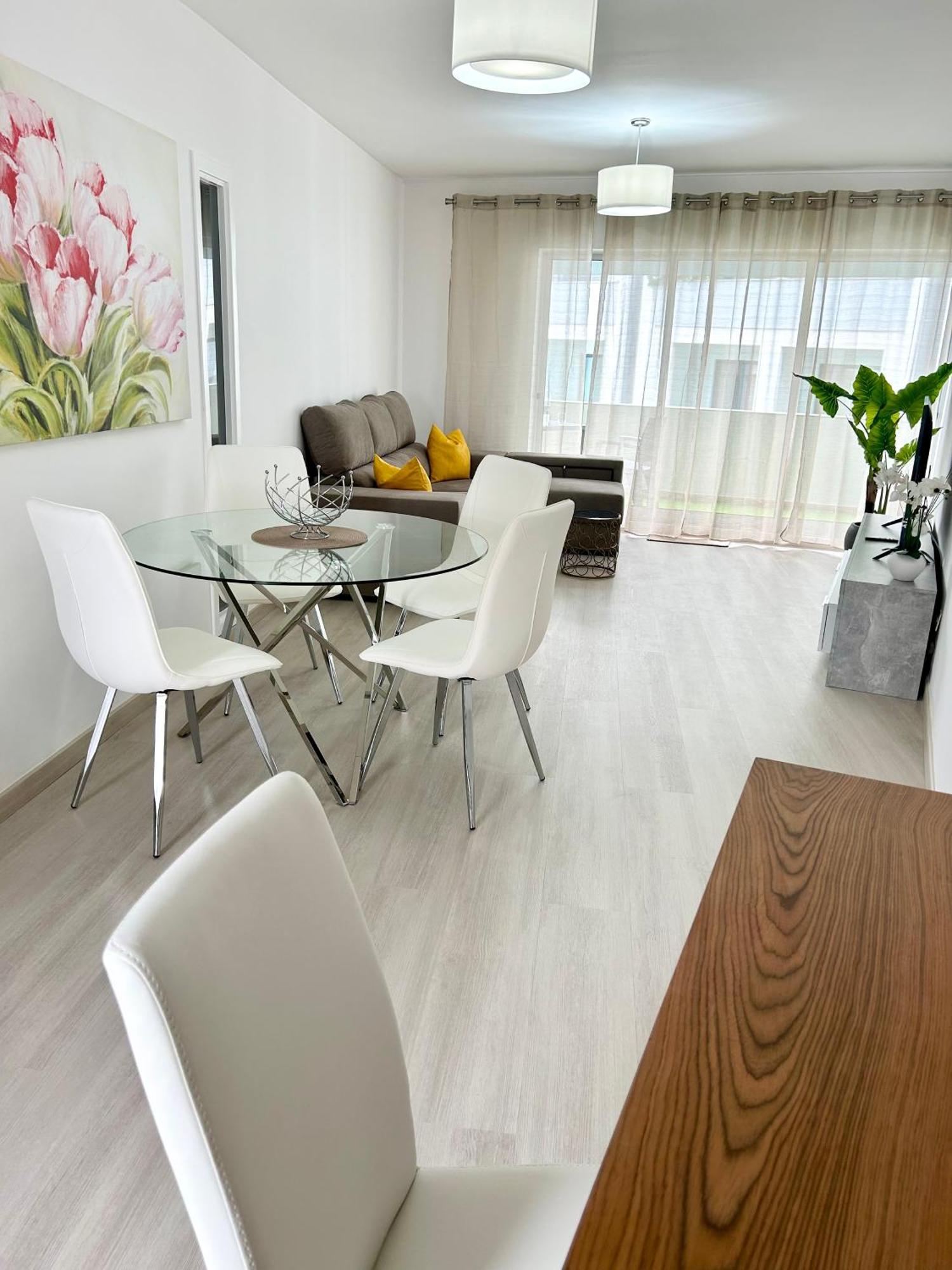 Lido Casa By Ola Madeira Apartman Funchal  Kültér fotó