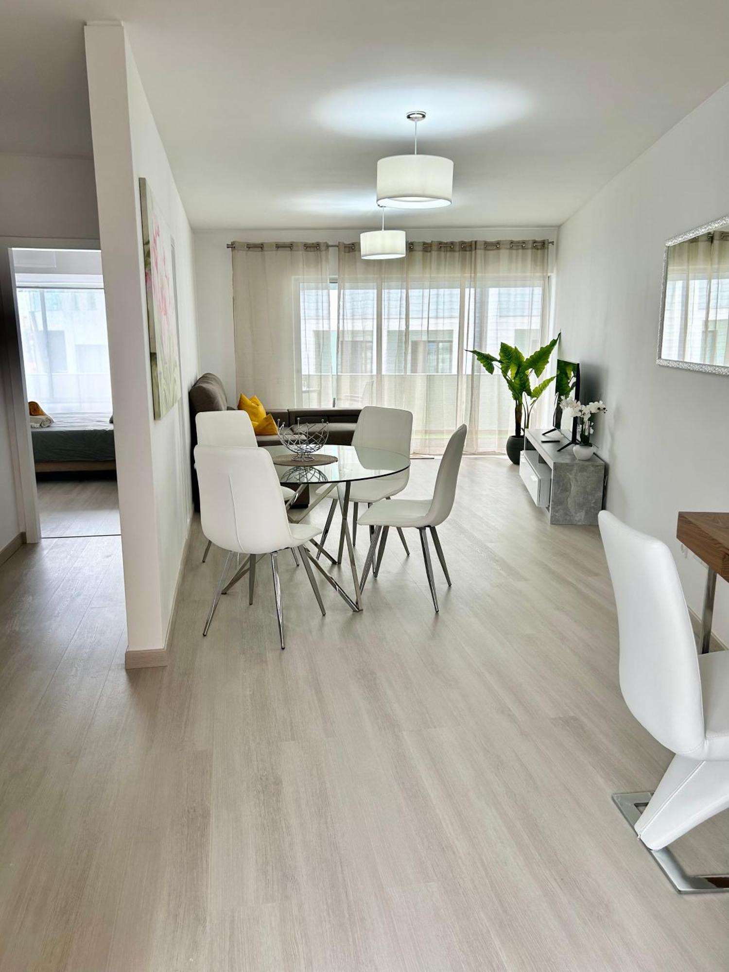 Lido Casa By Ola Madeira Apartman Funchal  Kültér fotó