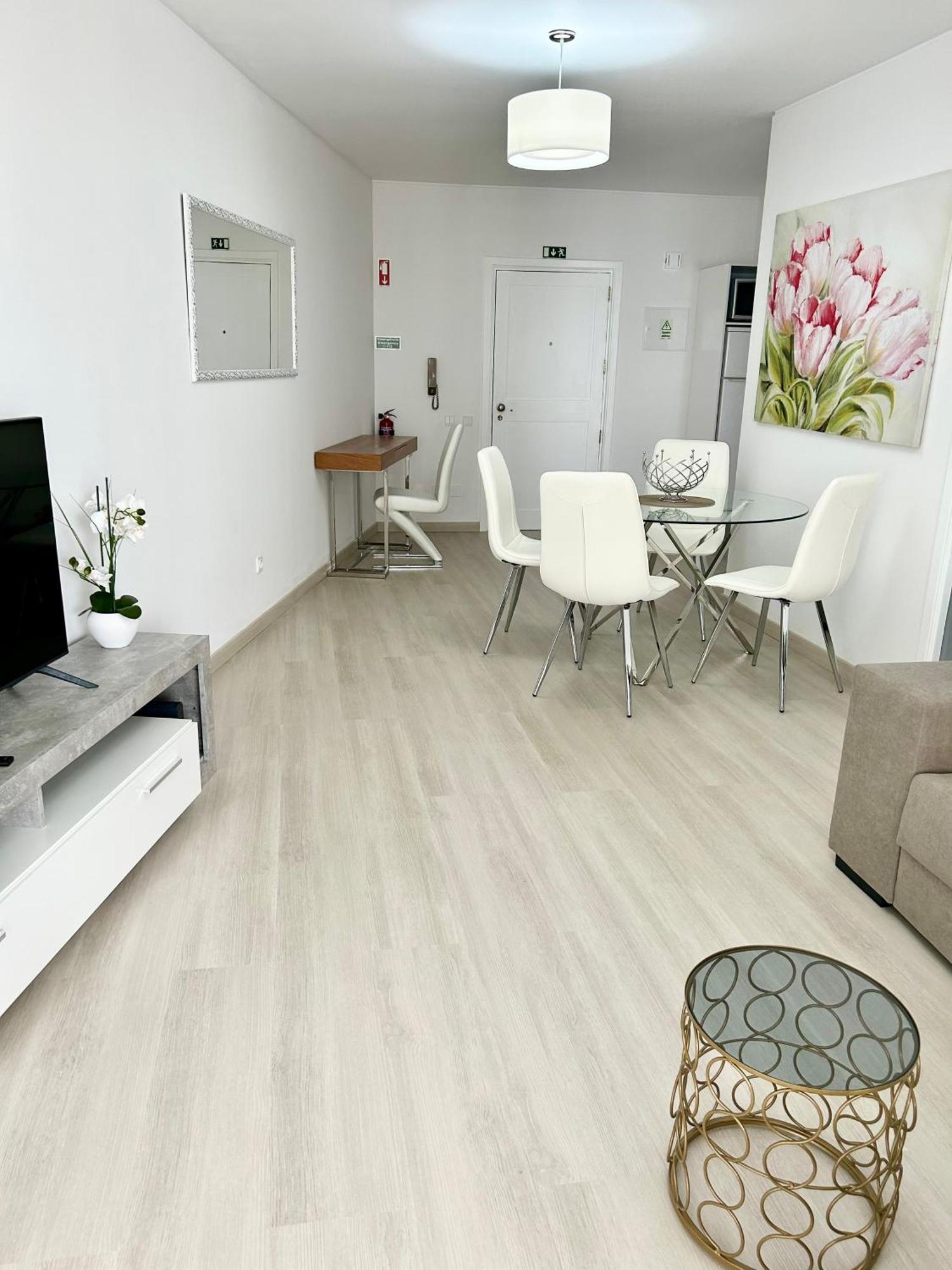 Lido Casa By Ola Madeira Apartman Funchal  Kültér fotó