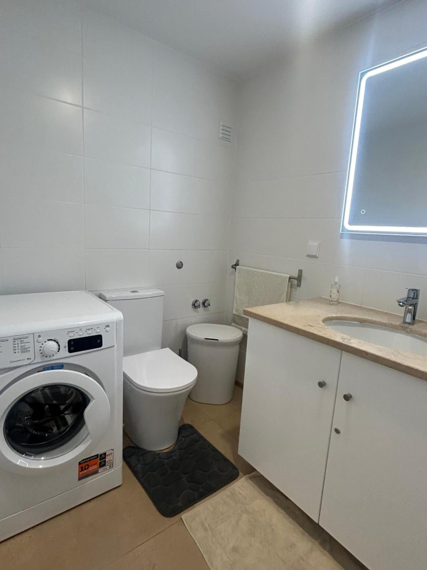Lido Casa By Ola Madeira Apartman Funchal  Kültér fotó